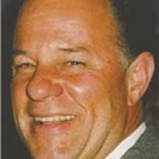 Search John Newbold Obituaries and Funeral Services