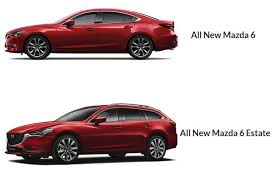 Gambar Mobil Mazda 6 Daftar Harga Promo Kredit Mobil All New Mazda 6 Jakarta 2019 Download Spesifikasi Dan Harga Mazda 6 Est Mazda Modifikasi Mobil Mobil