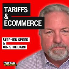 Top M&A Entrepreneurs