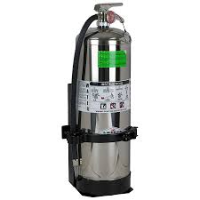 Search a wide range of info from across the web with theresultsengine.com 2 1 2 Gallon Stored Pressure Water Fire Extinguisher Amerex 240