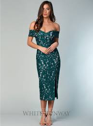 Gia Lace Cocktail Dress Cocktail Dress Lace Cocktail Dress Wedding Best Cocktail Dresses