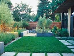 Be sure to arrange the plants carefully and shape your skip laurel to create clear patterns and sharp shapes.as these modern garden landscaping ideas are amusing enough, it requires well thought that compliments the natural terrain of your house before you plan to. Modern Garden Ideas Garden Design