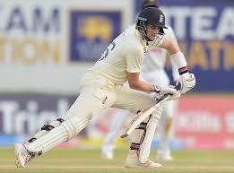 Dec 30, 1990 · joe root, born on 30th december 1990, hails from a rich cricketing background. England S Batting Unit Must Learn From Joe Root S Amazing Innings In Galle Says Jos Buttler The Independent