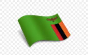 The colors are taken from the independence party united national independence party flag. Flag Of Zambia Flags Of The World National Flag Png 512x512px Zambia Flag Flag Of Norway
