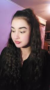 Men Nace Aytdym Sana Sen Meki Diyen Aydymy Kim Aytya