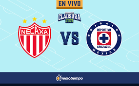 Aug 07, 2021 · necaxa vs cruz azul for the mexico apertura fixture on 2021/08/07. Necaxa Vs Cruz Azul Resumen Y Goles Jornada 5 Del Guard1anes 2021 Mediotiempo