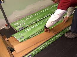 Check spelling or type a new query. How To Install An Engineered Hardwood Floor How Tos Diy
