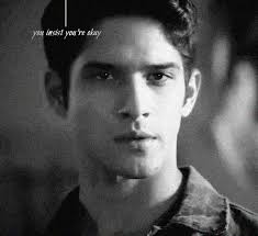 i can do this all day — SCOTT MCCALL