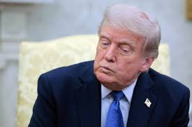 William and Kate's Reaction to Margot Robbie's Prince Harry Joke Goes Viral 