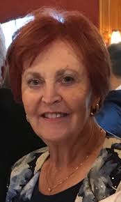 Eleanor Latorre's Instagram, Twitter & Facebook