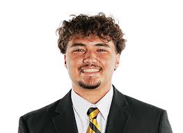 Butler Bulldogs College Football Roster