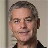 مدرس Bruce Sinclair