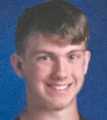 2016 District 10, region baseball all-stars