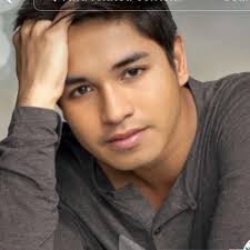 Official weigh-in results for the WBC Asia Continental Bantamweight title  Jason “The Pain” Facularin: 117.2lbs Noli James Maquilan: 117.2lbs