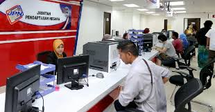 Untuk memberikan informasi mengenai tugas jabatan pada kebutuhan formasi sebagaimana tercantum dalam pengumuman nomor 01/panpel.bkn/cpns/xi/2019 tentang pengadaan seleksi cpns bkn tahun anggaran 2019,maka para pelamar dapat terlebih dahulu mengetahui tugas yang akan. Datasonic Bags Rm29m Contract From Home Affairs Ministry