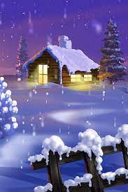 Silent Winter Iphone Wallpapers Silent Winter Iphone Backgrounds Silent Winter I Wallpaper Iphone Christmas Iphone Wallpaper Winter Winter Backgrounds Iphone