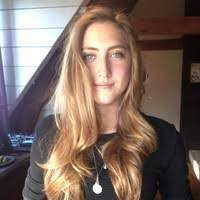 Ingrid Dobson's Instagram, Twitter & Facebook