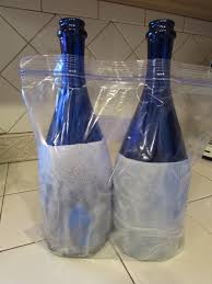 How To Remove Painted Labels From Bottles Glass Bottle Crafts Wine Bottle Art Wine Bottle Corks