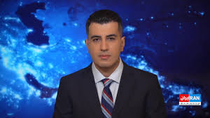 ۲۴ با فرداد فرحزاد: گزارش رویترز از تصمیم رهبر جمهوری‌اسلامی