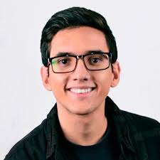 Historia de la Producción de Café en Finca Don Lenco