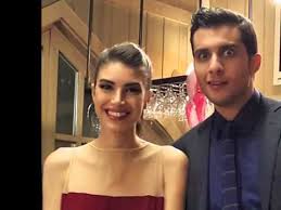 Fırat altunmeşe twitter fan sayfası fırat altunmeşe'nin hesapları twitter: Firat Altunmese Youtube