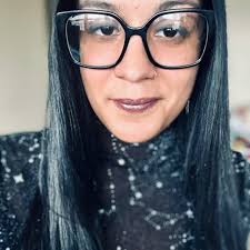 You actually think Amazon is better? That's hilarious.