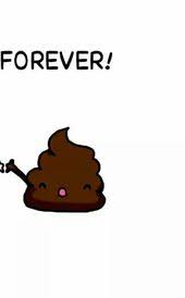 28 Best Friend Screensavers Ideas Couple Wallpaper Best Friend Wallpaper Friends Wallpaper Anime best friends hd wallpapers. couple wallpaper best friend wallpaper