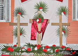 Cada tres de mayo, en chalatenango y el salvador se celebra el tradicional día de la cruz. San Pedro House Of Culture Celebrates Dia De La Cruz Ambergris Today Breaking News Lates News In Ambergris Caye Belize