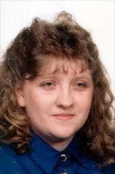 Teresa Addison Lawless