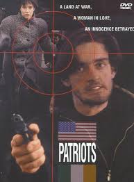 Patriots (1996)