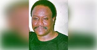 Obituary information for Bennie Allen Pickard