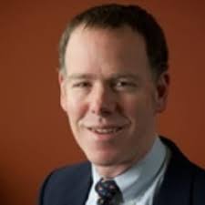 Dr. Nathan Sandbo, MD