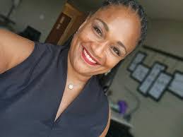 Vanessa Elam's Instagram, Twitter & Facebook