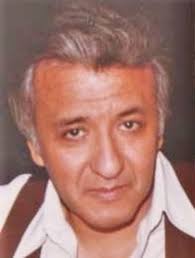 Michael "Mike" Monreal Obituary