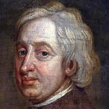 Biografia di John Dryden, vita e storia