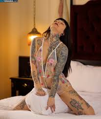 Yagmur Simsek  rain.simsek98  rainsimsek98  yyagmurrsimsek Nude OnlyFans  Leaked Photo 4 - Fapomania!