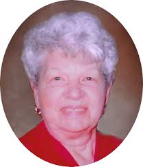 Dolores Spaeth Pulskamp