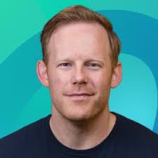 Congratulations to my oh-so-talented hubby Jeffrey Blevins