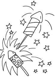 Malvorlagen Des Neuen Jahres Silvester Raketen Ausmalbilder Silvester Neujahr Si Ausmal Basteln Silvester Vorlagen Silvester Weihnachten Basteln Vorlagen