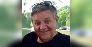 Daniel J. Benishek Obituary