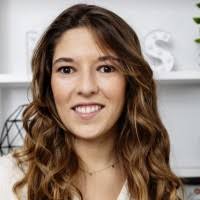 40+ "Carla Anton" profiles