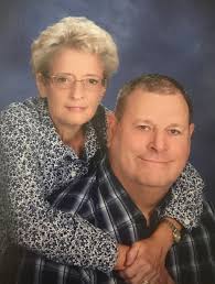 Anna Catherine Maxwell