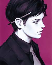 Https Pp Userapi Com C840732 V840732442 3b006 S2154fnfnbk Jpg Https Pp Userapi Com C837735 V837735517 252a7 D9 Jrvbijhe Jpg People Art Drawings Instagram