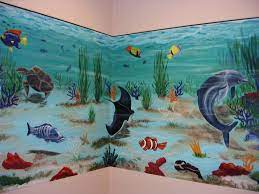 We did not find results for: Pin By Monica Arrache On Art Nufaux Portfolio Wall Painting Painting Mural Paintings