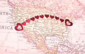 Cuffing season is still in full swing, and many of you have just secured a new boyfriend. Valentine S Day Ideas Your Boyfriend Will Love Lovetoknow