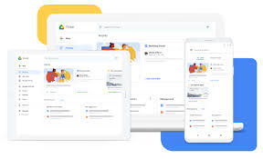 1.1 install drive for desktop. Google Drive App For Windows 10 8 7 Free Download Updated