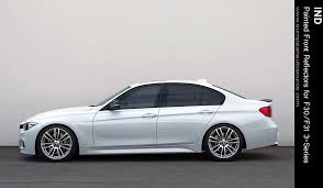 The new 340i is connected in a way that's been missing in recent 3 series. Bmw 340i M Sport Bmw X1 Bmw Bmw 3 Series