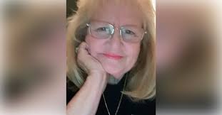 Obituary information for Lynne Groover