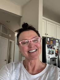 Are there people here who suffer from Anxiety as a disorder?