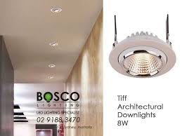 The lighting warehouse has huge selection of many different lamps, the website is easy to navigate, it's easy to place an order and quick for the order to arrive. Boscolighting Tiff Recessed Downlight Is A High Quality Most Stylish Product Which Can Add Luxury For Architectural Led Lighting Downlights Recessed Downlight